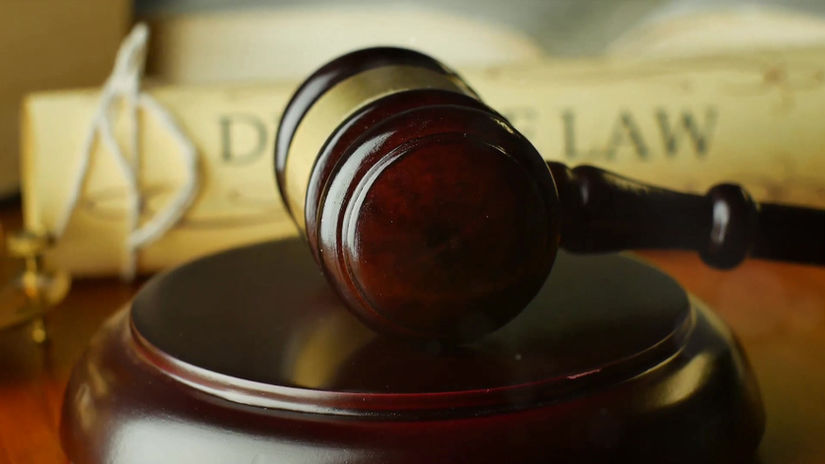 Branches Neighborhood Corporation v. CalAtlantic Group, Inc.
